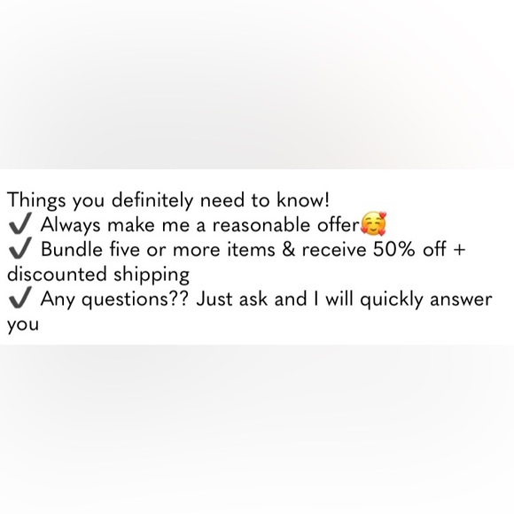 Anastasia Beverly Hills Hydrating Oil - Picture 11 of 11